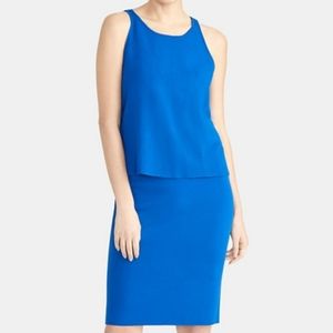 BRAND NEW Rachel Roy outfit.  Size S